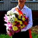 Павел Баранов