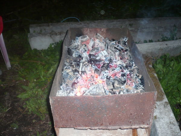 Игорь Лобанов