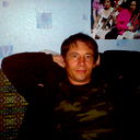 Валера Валера