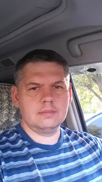 Андрей Локтионов