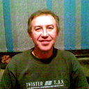 Эдуард Седаков