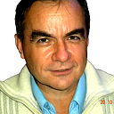 Владимир Гольчевский