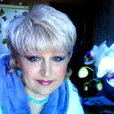 Светлана Бадалова