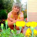 Марина Филиппова