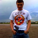 Викентий Пак