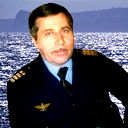Сергей Безродных
