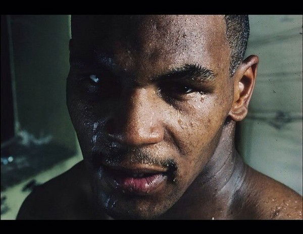 Ерболат Беккулов