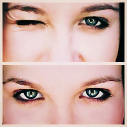 Аминочка Насырова