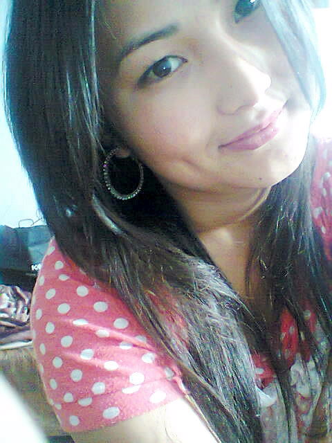 Аида Ахметова