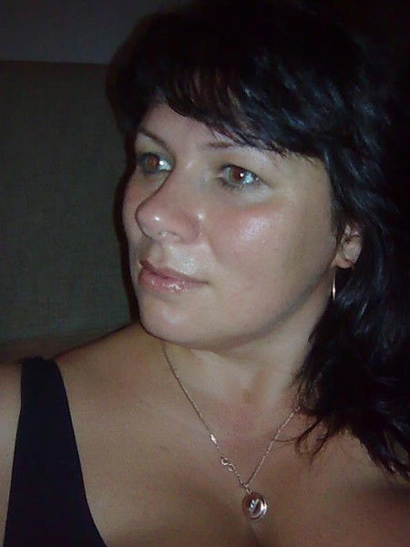 Оксана Тутова