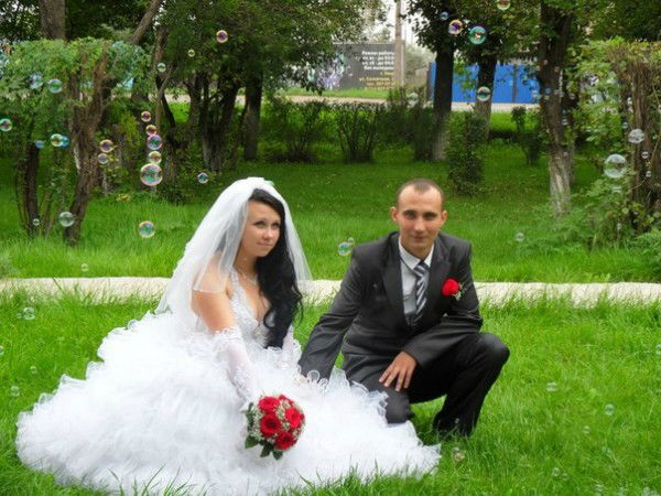 Яна Пашинова