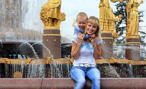 Татьяна Сорокина