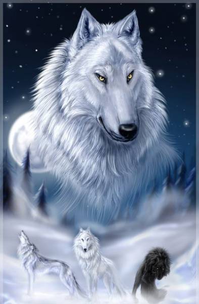 Григорий Дмитриев