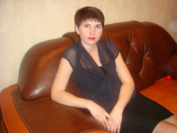 Ольвия Митько