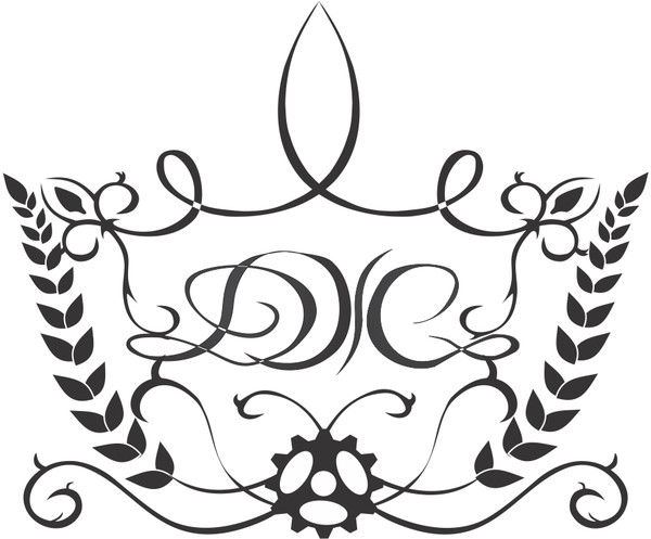 Цпэ Дана Жол Атырау