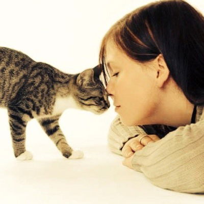 Евгения Данилова