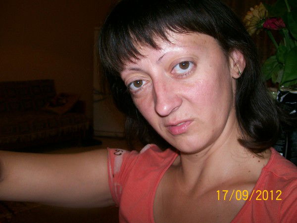 Елена Товтин