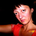 Елена Товтин