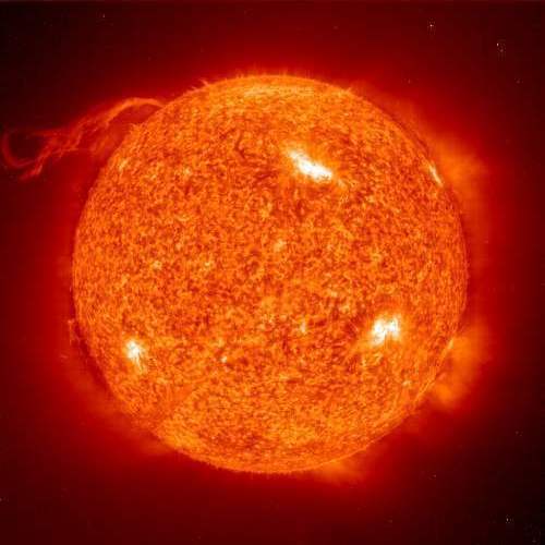 Владимир Ермилов