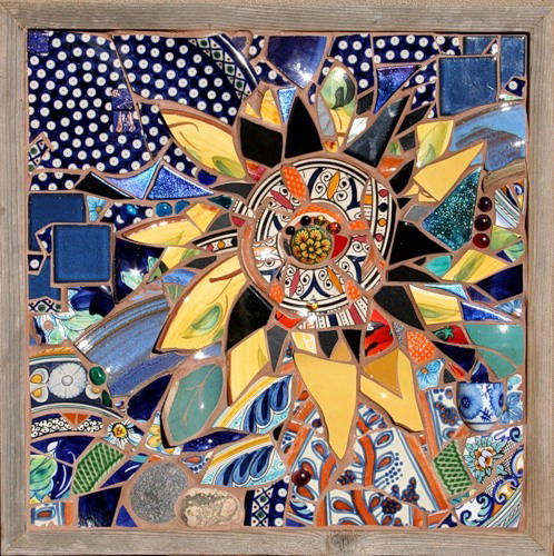 Sveta Ирматова