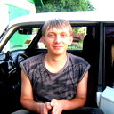 Юра Билык