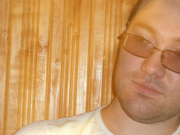 Ренат Найманов