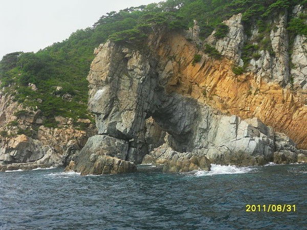 Александр Иващенко