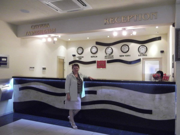 Иркэ Нигматуллина