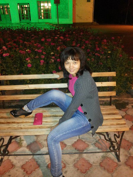 Ириска)) Ириска))