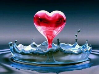 Асель Омурбекова