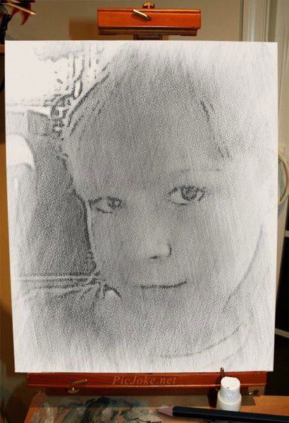 Мария Бухонина