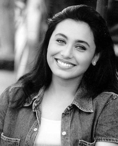 Орка Искендирова