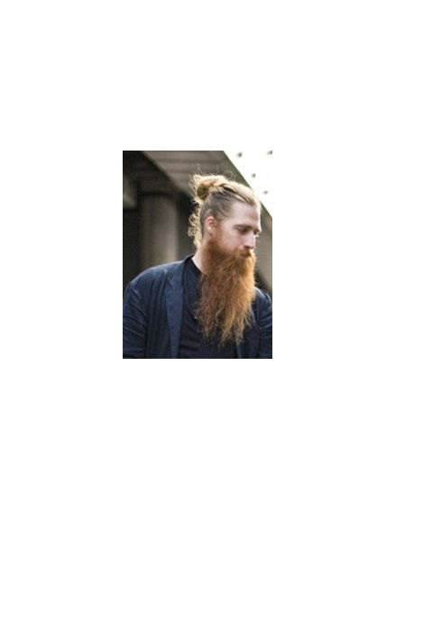 Артём Ермолов