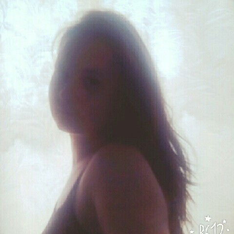 Гузеля Хаматнурова