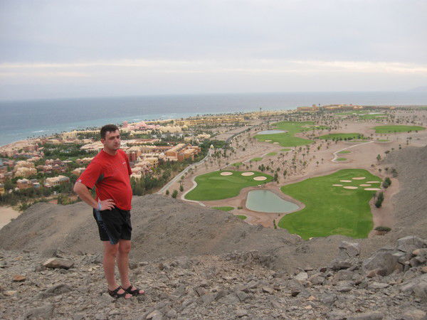 Александр Дементьев