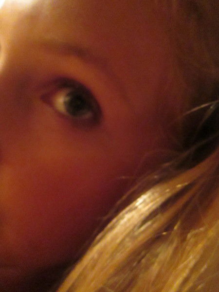 Кролик_В_Маске) _