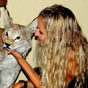 Анна Смирнова