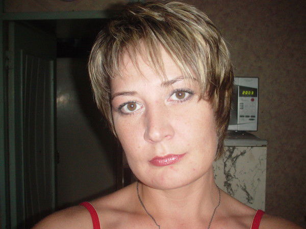 Екатерина Павлова