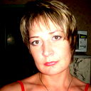 Екатерина Павлова