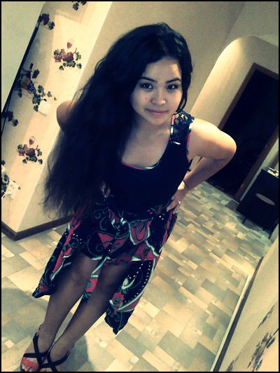 Дuaнa Сундеmова