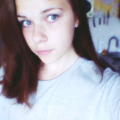 Людмила Красовская