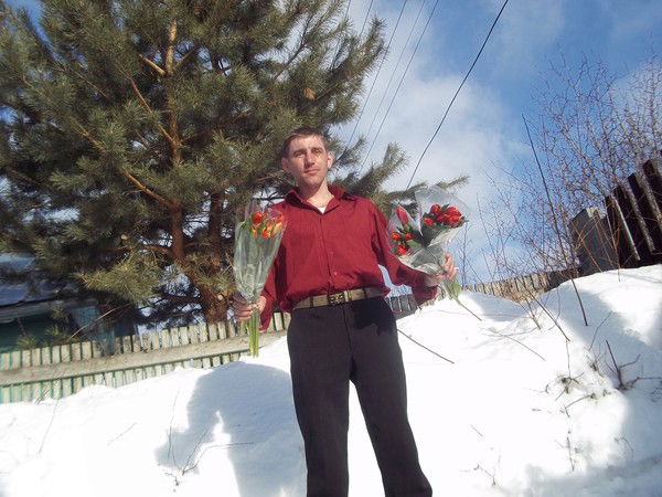 Иван Плешенец