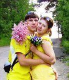 Александр Мироненко