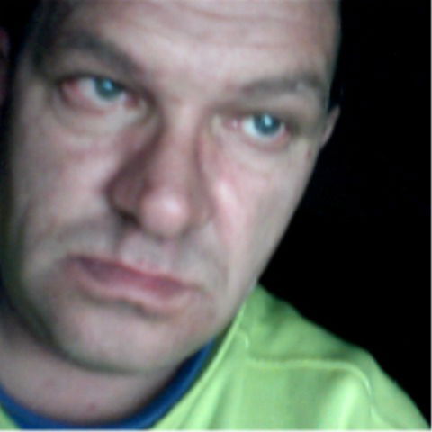 Борис Плавшудин