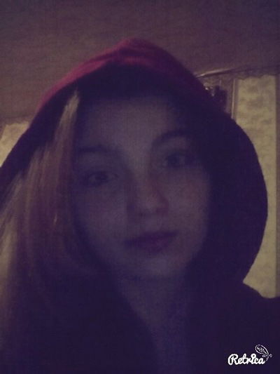 Диана Ковалева