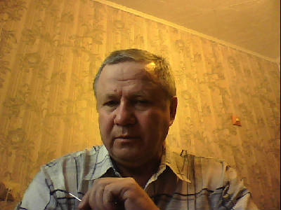 Расим Валиуллин