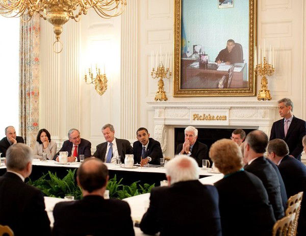 Нурлан Туребаев