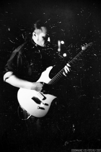 Яшар Табризович