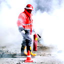 Валерий Лободюк