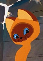 Алена Заплитная